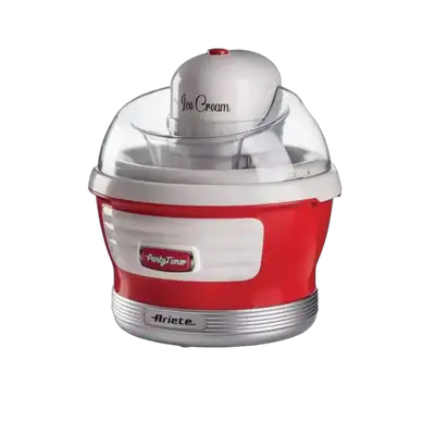ARIETE 643RD