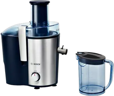 BOSCH MES3500