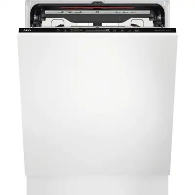AEG FSK93718P