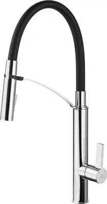 DEANTE BGB B720 GERBERA BL
