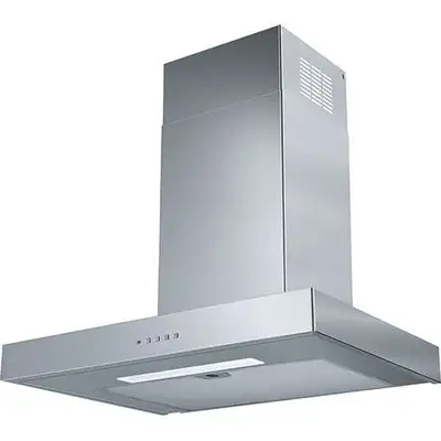 FRANKE IT FDF 9357 XS