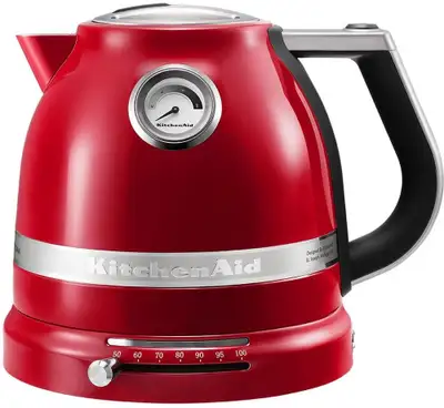 KITCHENAID KA5KEK1522ECA