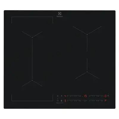 ELECTROLUX EIV63449CT