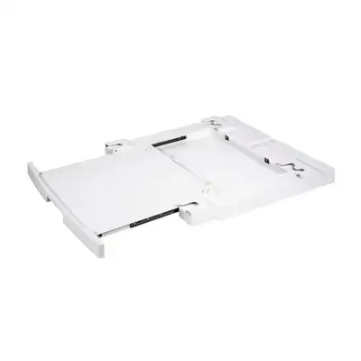 ELECTROLUX E1WYHSK2