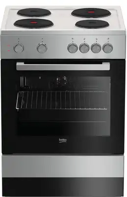 BEKO FSE 66000 GS