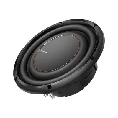 PIONEER TS-D10LS4