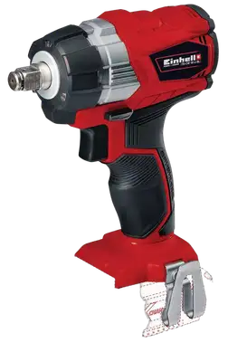 EINHELL TP-CW 18 Li BL-Solo