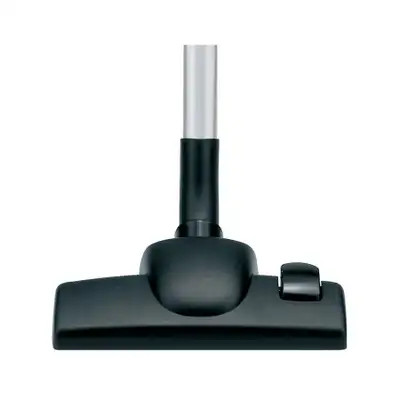 ELECTROLUX ZE 011