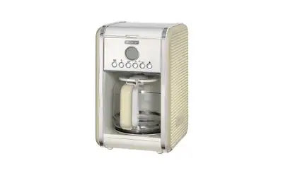 ARIETE AR1342