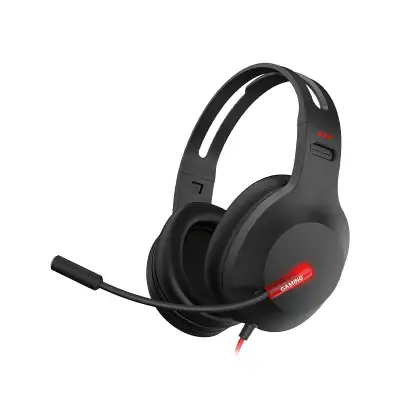 EDIFIER G1 Slusalice Povezivanje USB (zvucna karta) Kabl 2.5m Mikrofon na Rucici
