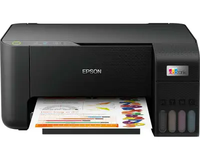 EPSON L3230 EcoTank ITS