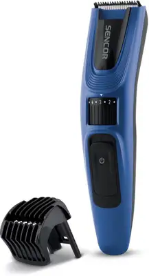 SENCOR SHP 3500BL