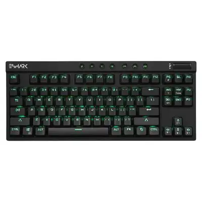 ESHARK ESL-K1 KODACHI