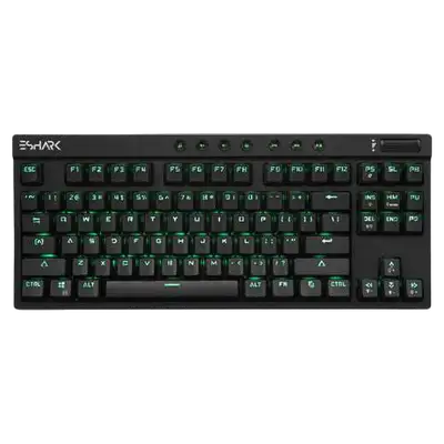ESHARK ESL-K1 KODACHI