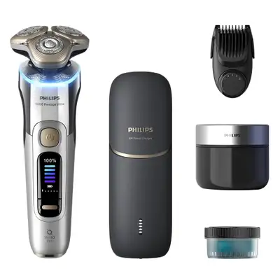 PHILIPS XP9404 / 46
