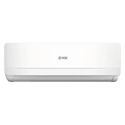 VOX SFE09-AA