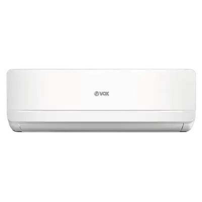VOX SFE09-AA