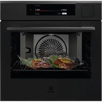 ELECTROLUX KOAAS3ST