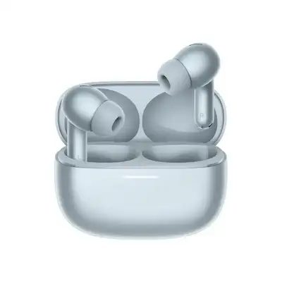 XIAOMI Redmi Buds 8 Pro Glacier Blue
