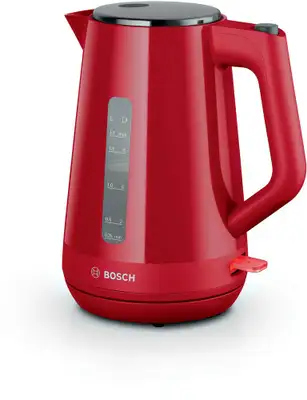 BOSCH TWK1M124