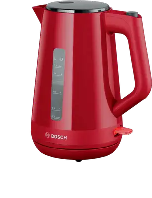 BOSCH TWK1M124