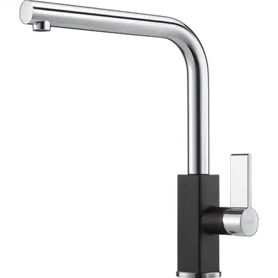 FRANKE MARIS HROM / CRNA 115.0392.356