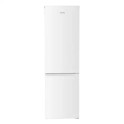 VOX NF3200WE