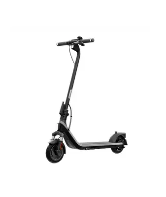 SEGWAY NINEBOT E2 E II