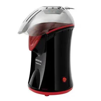 CECOTEC FunTaste P Corn N