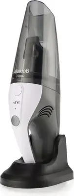 GORENJE MVC 148 FGW