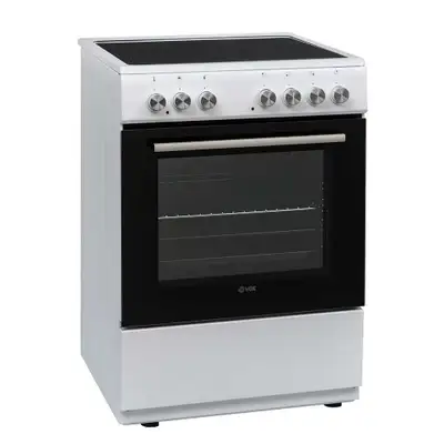 VOX CHT6000W