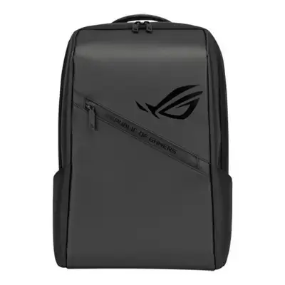 ASUS ROG BP2501 Ranger 16" crni