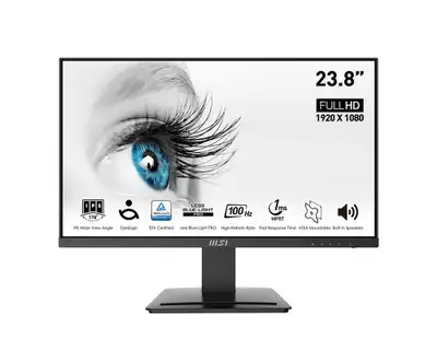 MSI PRO MP243X