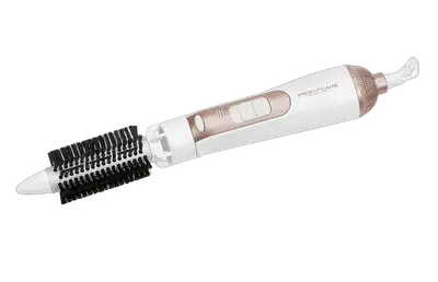 PROFI CARE PC-HAS 3011W