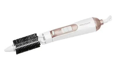 PROFI CARE PC-HAS 3011W