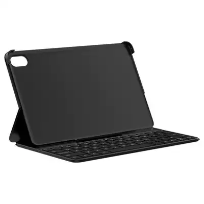 BLACKVIEW Futrola sa tastaturom Tab 18 12" Black