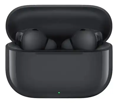 HUAWEI FreeBuds SE 4 Black
