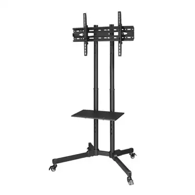 Hama TV stalak Trolley za TV do 75