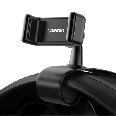 UGREEN Drzac za mobilni telefon Black LP189