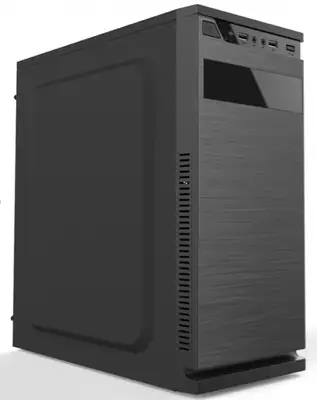 VESA Worker Ryzen 3 3200G/8GB/M.2 256GB/500W