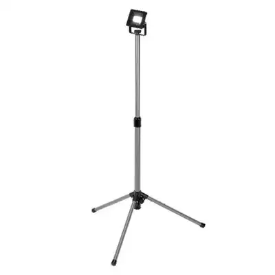 LEDVANCE  samostojeci radni reflektor 1x20W 6500K