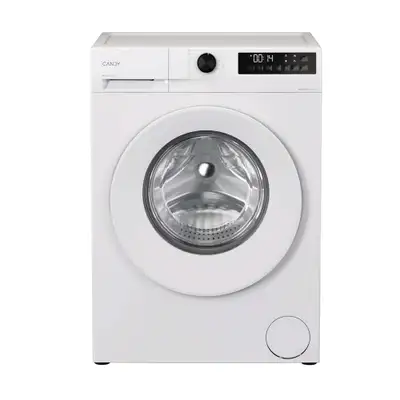 CANDY GD 27SS7