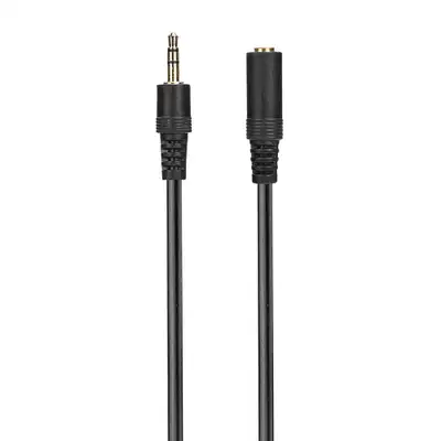 S-LINK SLX-858 PRODUŽNI AUDIO KABL 1.5M