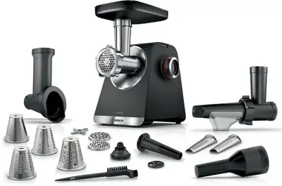 BOSCH MFWS660B