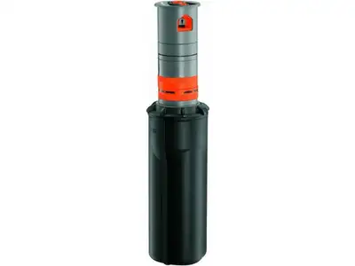 GARDENA Pop up prskalica sprinkler t380