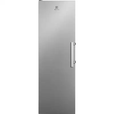 ELECTROLUX LUT6NE28U