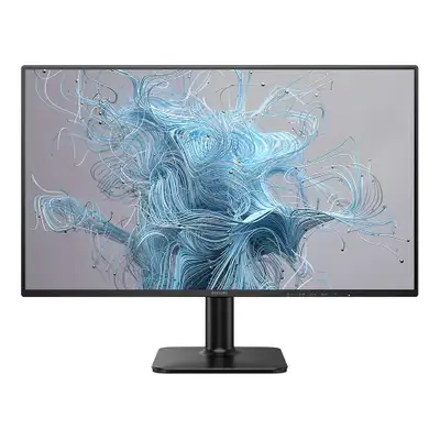 PHILIPS 24E2N1110 / 00