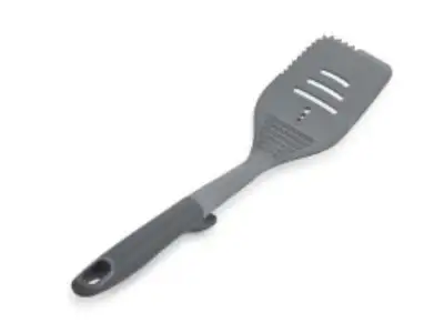 TEXELL Charm TKP-SP384