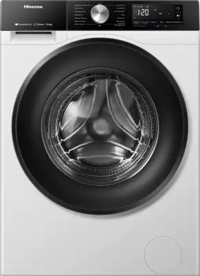 HISENSE WD 3S9043 BW3