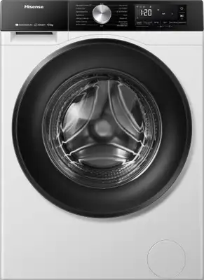 HISENSE WD 3S9043 BW3